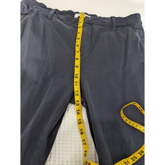 Lila Ryan Slacks - Picture 7 of 8